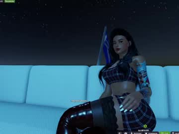 samanthaguadas