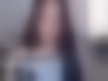 samanthapornxxx