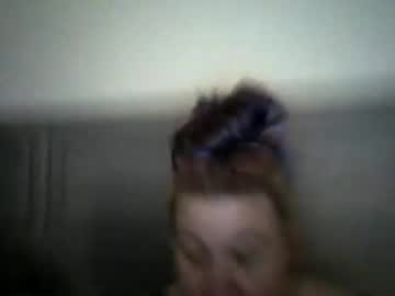 samanthasweetheart0402