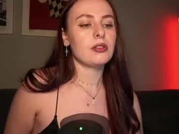 samanthavixen