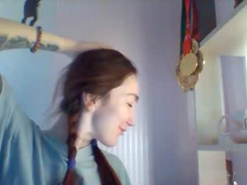 samatha777
