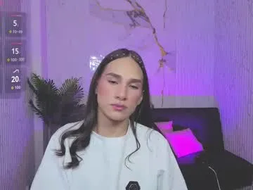 samcielo-tay