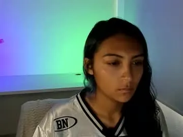 samikiuler-s