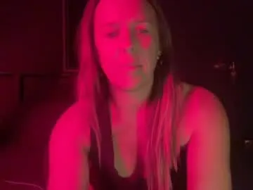 samjoro