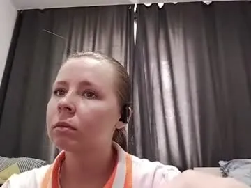 sammiecondray