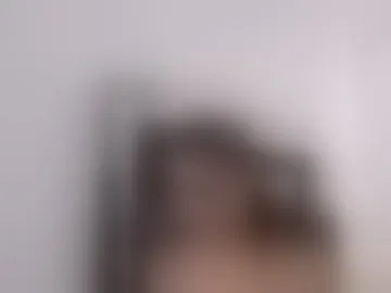 sammysunn-
