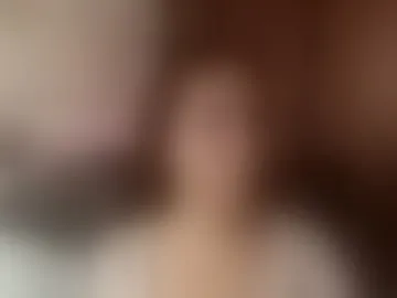 sammywagner
