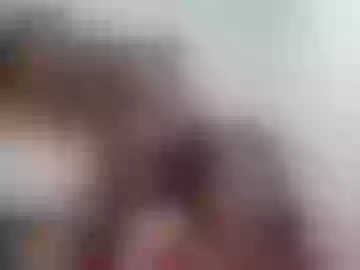 sampakera-
