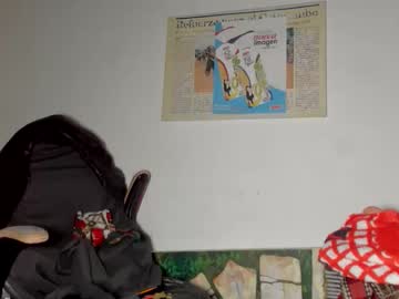 samsantez04
