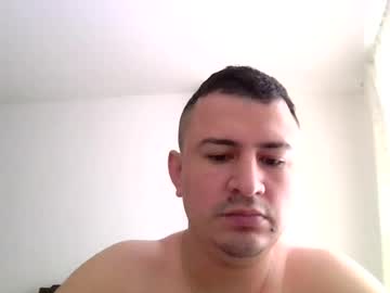 samuelzapata1