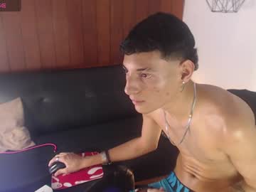 samy-ath