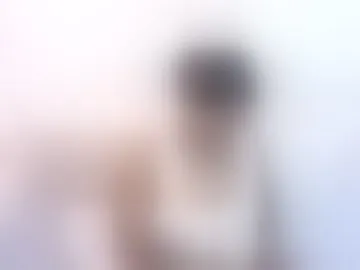 samyyalvarez