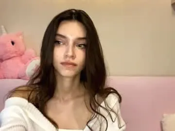 sanatroxell