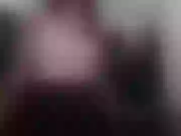 sanchezandreavigoya20022