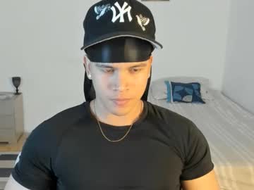 sant-wahlberg