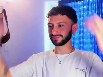 santi-mateo