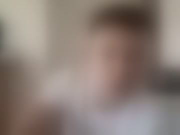 santiagomg-