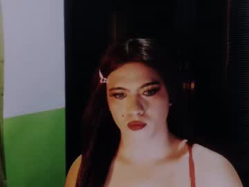 saphhiraazura884097
