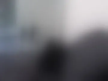 sapphiresparklesx4