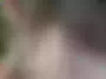 sappyblonde