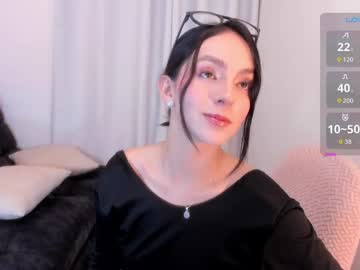 sara-alvarez-1