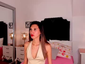 sara-beckan