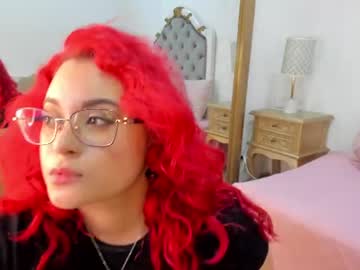sara-cherry-9