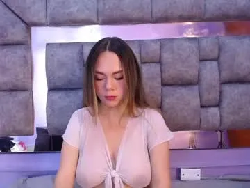 sara-harris7