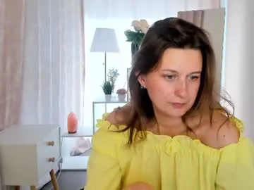 sara-konn0r