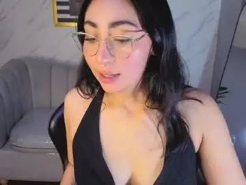 sara-lux-t