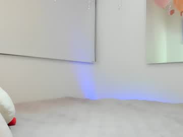 sara-medellin