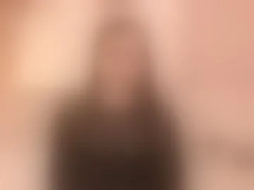 sara-milano
