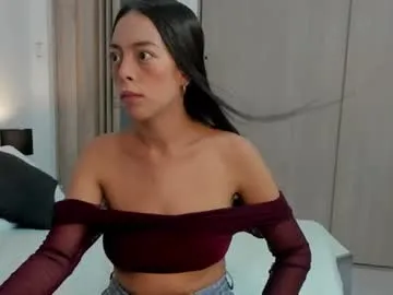 sara-timmy