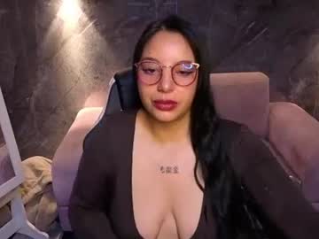 sara13-b