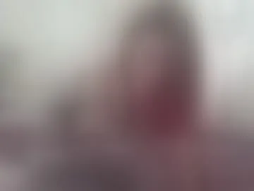 sarafinalove93