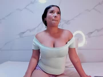 sarah-dassi