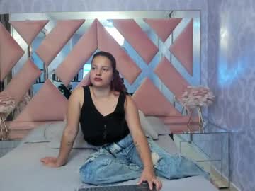 sarah-naughty4u