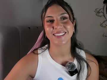 sarahcute14
