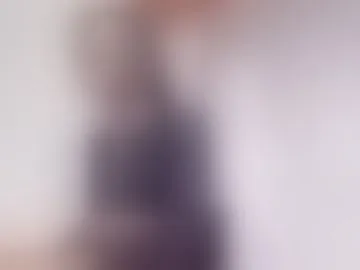 sarahnanksdoll