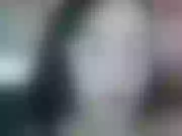 sarahnicole-