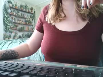sarahpmummy