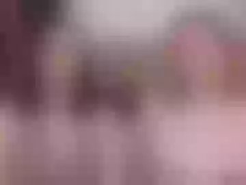 sarahstanlisaaa