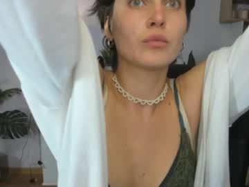 sarahxcharm