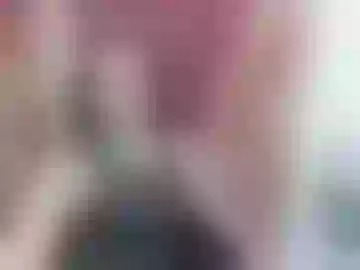 saramarquez-