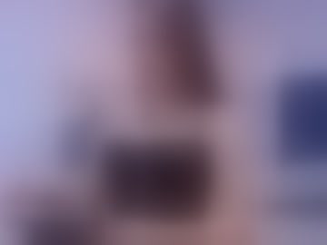sarawilliamss-