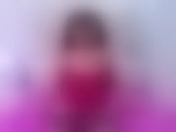 saray-sykes