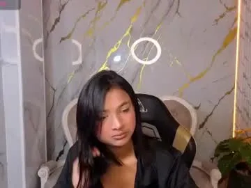 sasha-candy-b