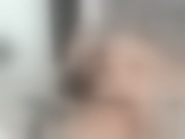 sasha-lux18