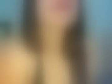 sasha-milk888