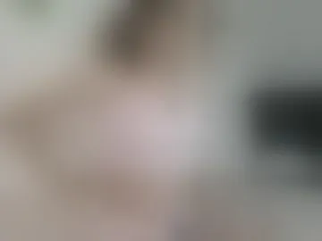 sasha-sexy28